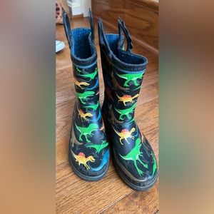 Western Chief rain boots